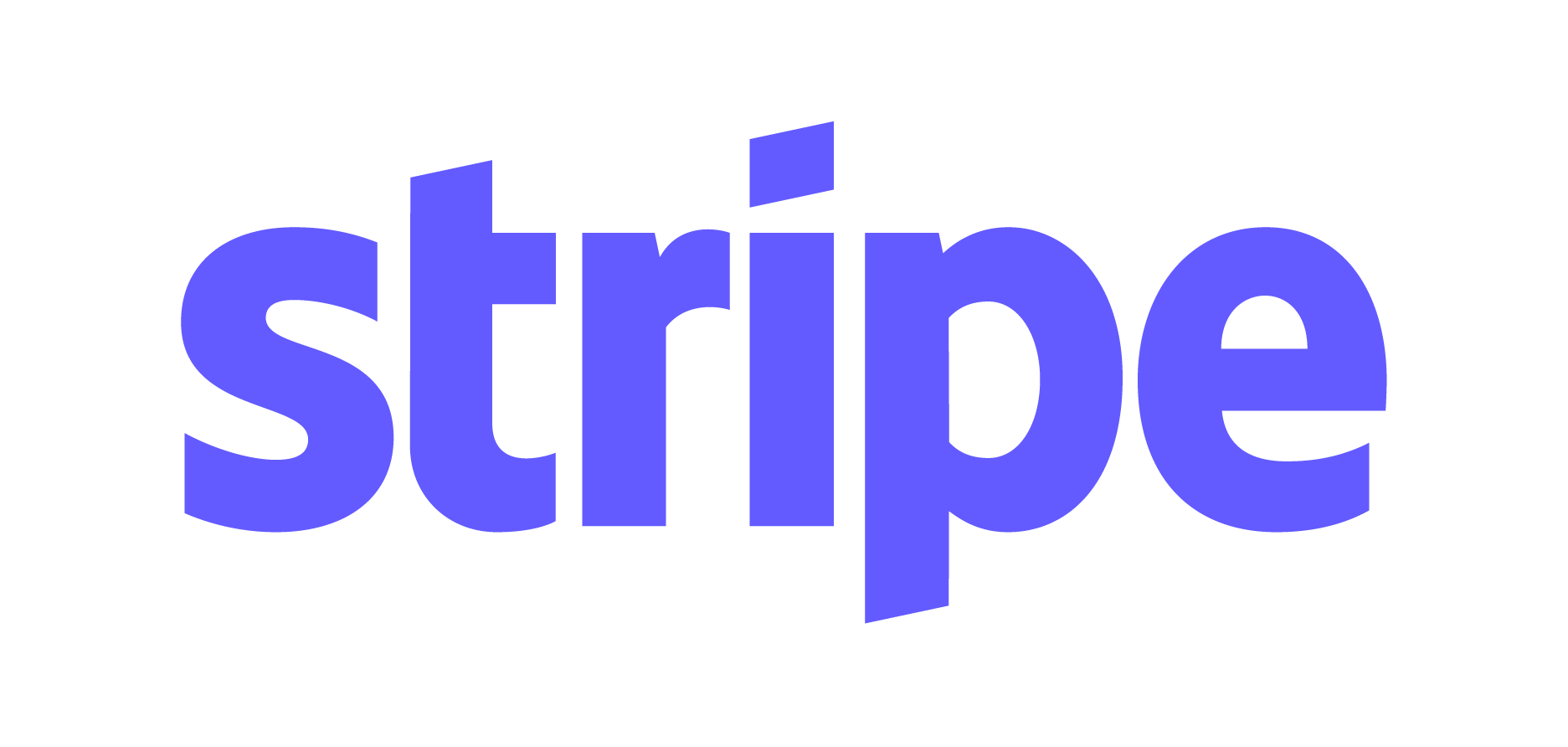 Stripe wordmark   blurple large www.netaffinity.com_v5